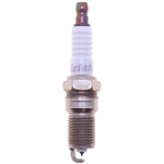 AUTOLITE APP104 DBL PLAT SPARK PLUG 4/PK