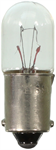 WAGNER 1891 MINIATURE BULB