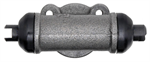 RAYBESTOS WC370157 Wheel Cylinder