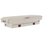 154-0-04 Tool Box