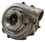 BD DIESEL 1045820 Turbocharger