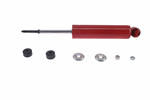 KYB 565049 Shock Absorber