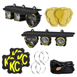 Driving/ Fog Light