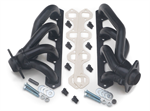 HEDMAN 89470 HEADER FORD F150/BRONCO 86-95