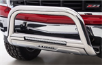 LUND 47021216 Bull Bar