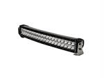 RIGID 882213 RDS-SERIES PRO 20' SPOT