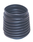 Outboard Motor Exhaust Bellows