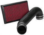 AIRAID 301-759 Cold Air Intake