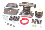 FIRESTONE 2061 RIDE-RITE KIT