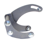 BORGESON 802403 Power Steering Pump Bracket