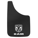 PLASTICOLOR 000541R01 RAM MUD GUARD