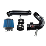 Cold Air Intake