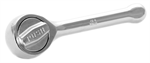 PERFORMANCE TOOL W36113 RATCHET