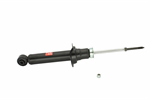 KYB 341202 GR2 GAS SHOCK