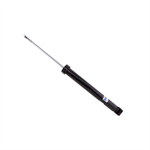 BILSTEIN 19-103112 Shock Absorber