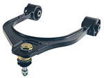 SPECIALTY 66040 Control Arm