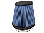 AFE 24-90088 Air Filter