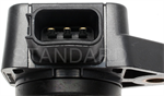 STANDARD UF400 COIL