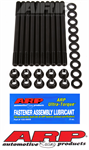 ARP 208-4305 HONDA D16Y HEAD STUD KT