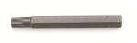 8MM SERRATED WRENCH