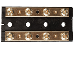 Wire Terminal Block