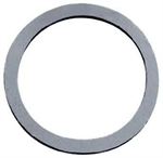 AEROQUIP FCM3516 Banjo Washer