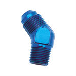 561023BK Adapter Fitting