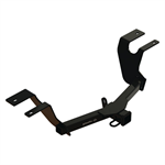 DRAW-TITE 76630 Trailer Hitch Rear