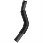DAYCO 71990 Radiator Hose
