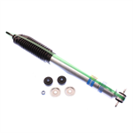 BILSTEIN 24-188197 5100 SERIES