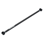 HOTCHKIS 15102 PAN HARD ROD MUSTANG 05+