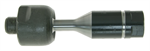 MOOG EV80965 Tie Rod End