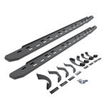 GO RHINO 69643580SPC Running Board