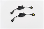 PUTCO 760011AF ANTI FLICKER HARNESS