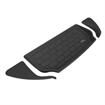 3D MATS M1TL0471309 Cargo Area Liner