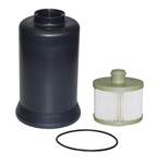 WIX 33837 Fuel Filter