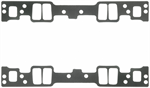 FEL PRO 1255 INTAKE MANIFOLD SET