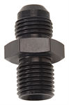 RUSSELL 670513 MET 6 X 12MM 15 BLACK