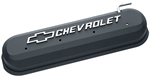 PROFORM 141262 BLACK CRINKLE RAISED EMBLEM