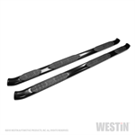 WESTIN 21-534665 PRO TRAXX 5 BLACK F250 SC 6FT 17