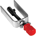 PERFORMANCE TOOL W86551 S/W PLATE PULLER