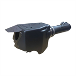 INJEN EVO5008 Cold Air Intake