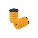 SUPERSPRINGS SFR-100-54 Air Suspension Spring