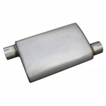 PYPES MVV16 MUFFLER