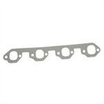 GIBSON 9214 Exhaust Header Gasket