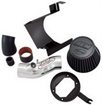 AEM 22-435P Cold Air Intake