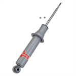 KYB KG9307 Shock Absorber