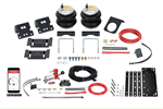 Helper Spring Kit