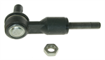 MOOG ES3646 Tie Rod End