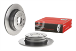 BREMBO 08.8554.21 Brake Rotor